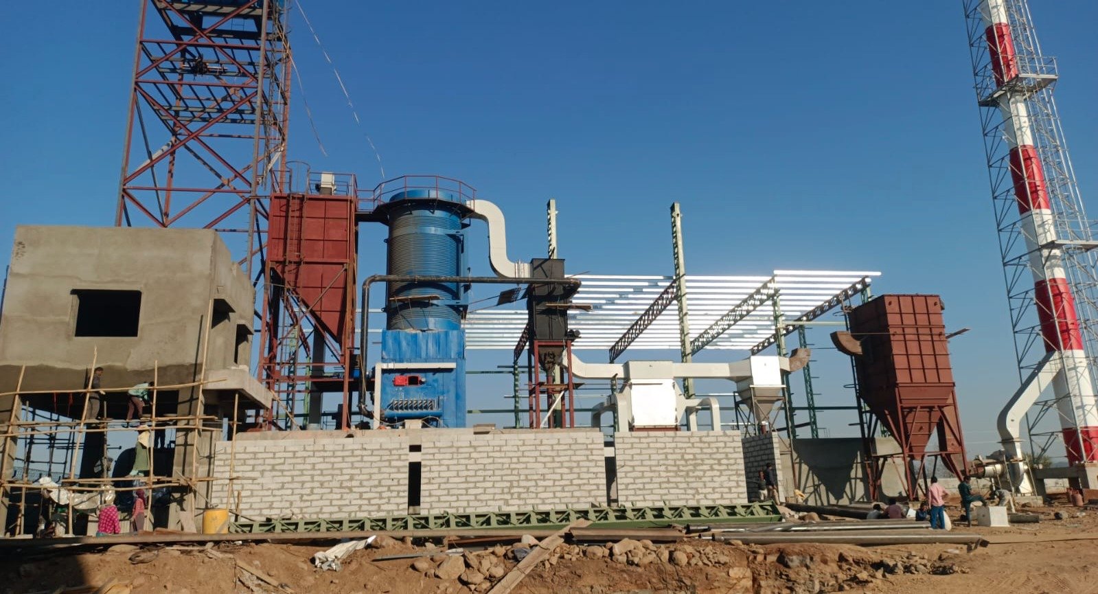 WhatsApp Image 2025-11-12 at 15.04.15 (6)