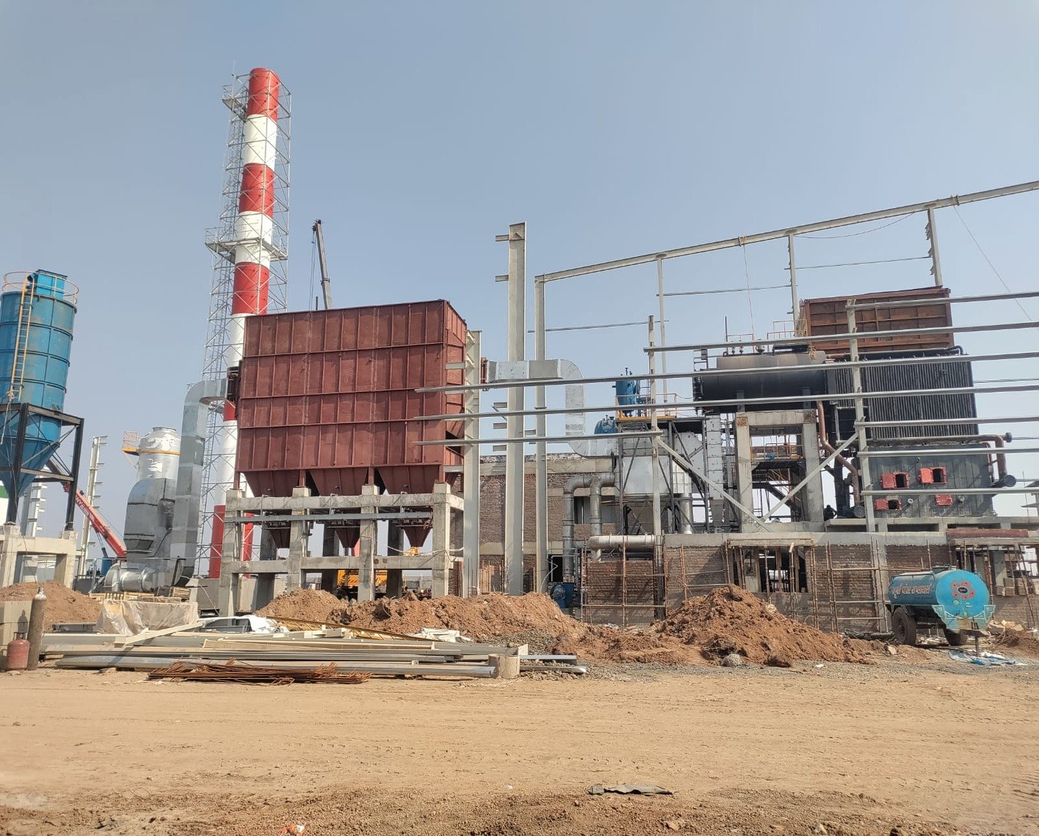 WhatsApp Image 2025-11-12 at 15.04.15 (7)