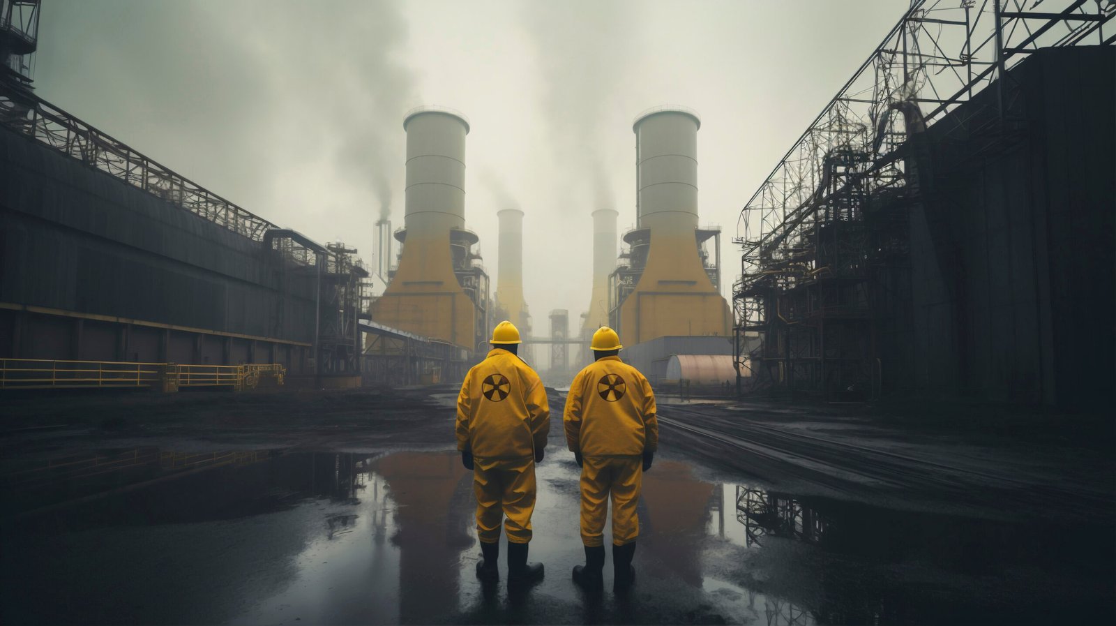 people-hazmat-suits-working-nuclear-power-plant