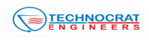 Technocrat Engineers