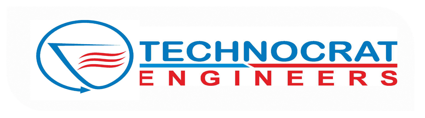 Technocrats Layout Home Page - Technocrat Engineers