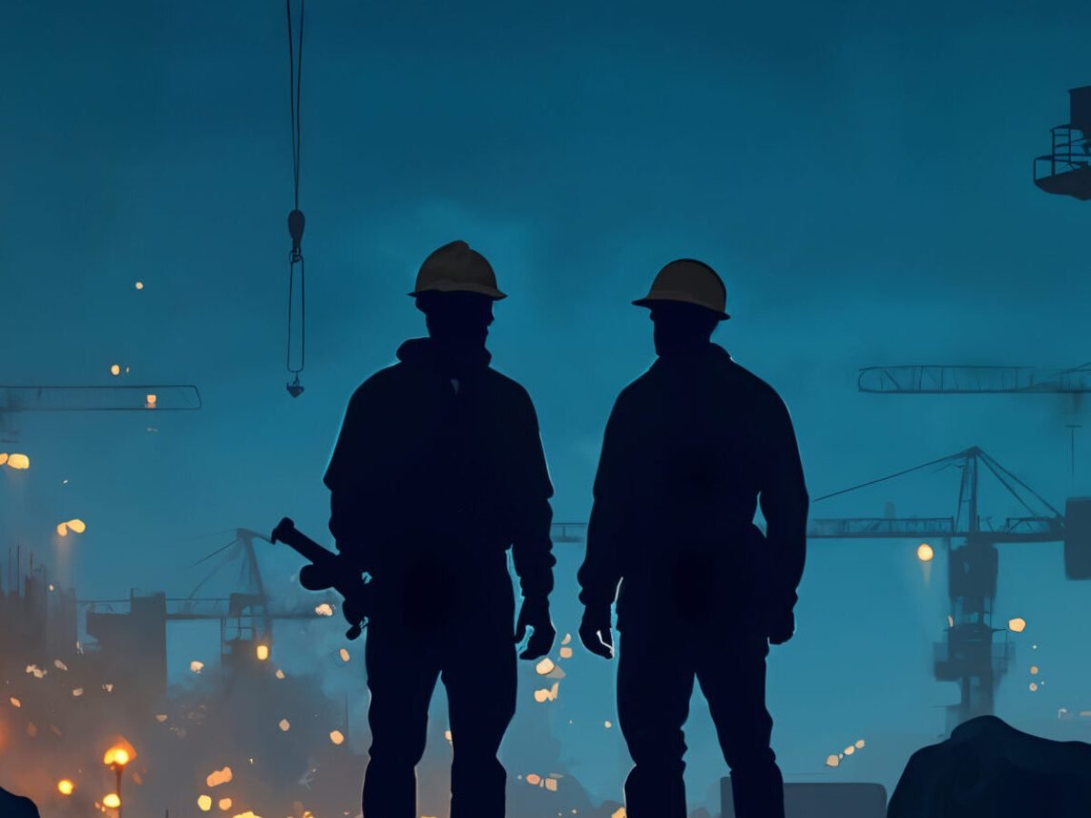 illustration-construction-site